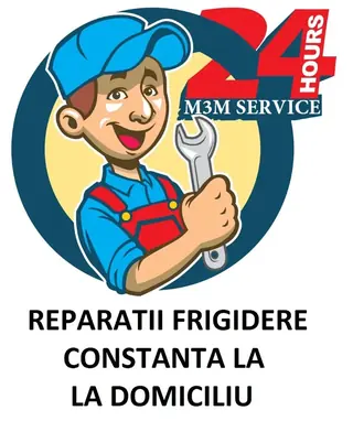 reparații frigidere constanța reparatii frigidere navodari.ro reparatii frigidere navodari arctic